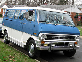 Ford Club Wagon -- 12-14-2011 1.jpg